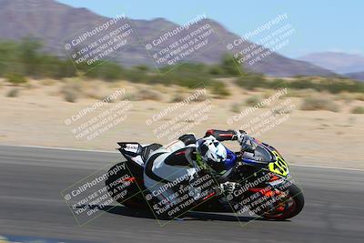 media/Oct-01-2023-SoCal Trackdays (Sun) [[4c570cc352]]/Turn 7 Inside (11am)/